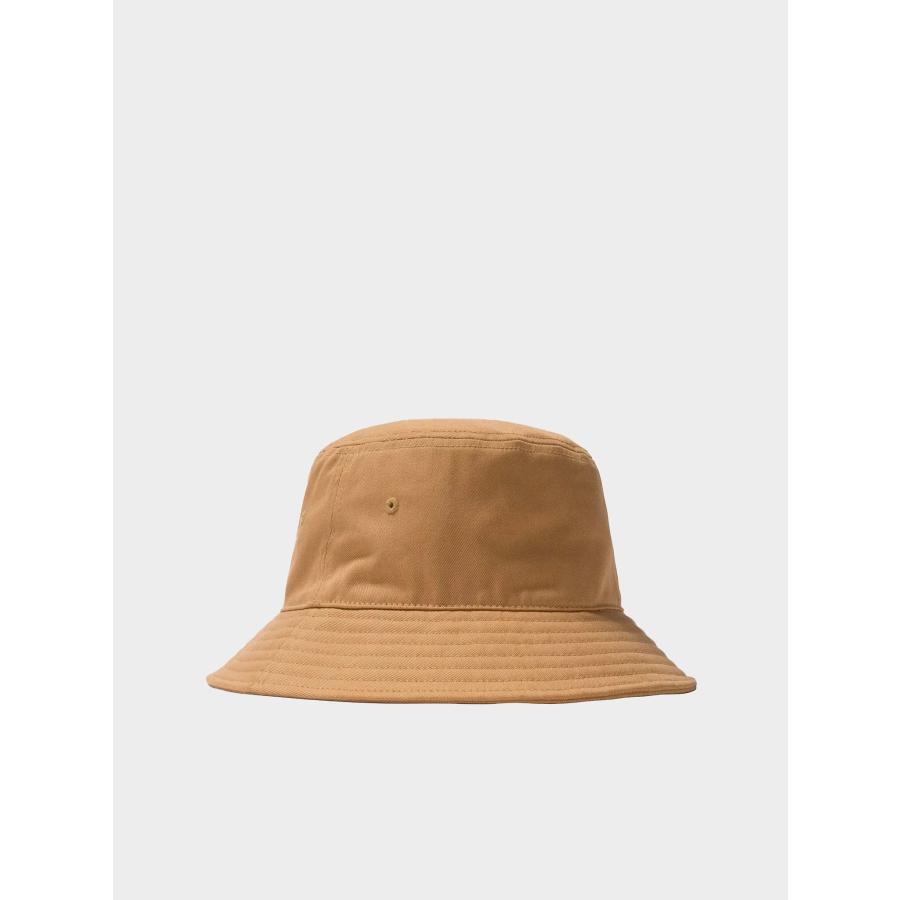 STUSSY ステューシー バケット ハット STOCK BUCKET HAT メンズ STUSSY ステューシー バケット ハット STOCK BUCKET HAT メンズ