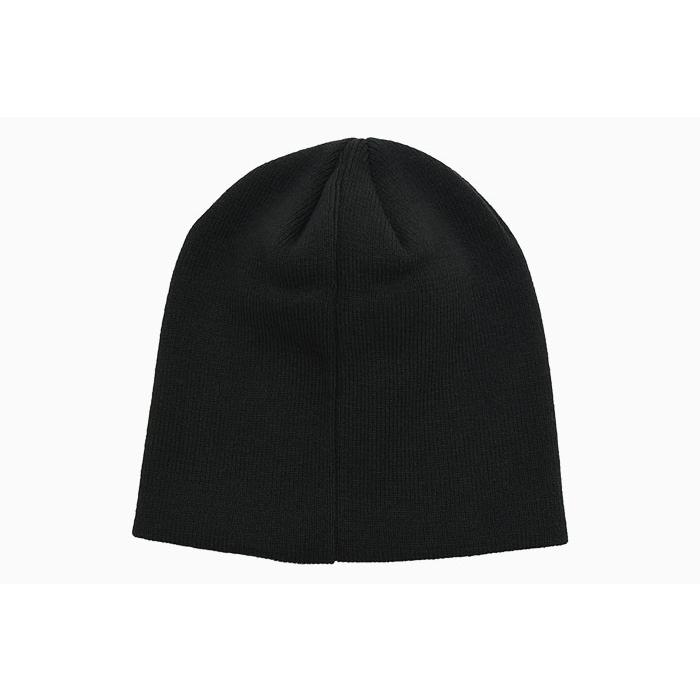 STUSSY（ステューシー） ニット帽 SKULLCAP NUMBER 4 BEANIE 1321230