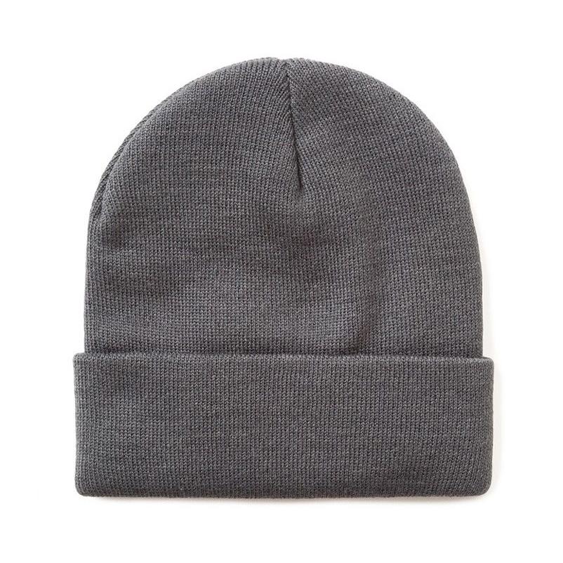 STUSSY（ステューシー） STUSSYニット帽 Stussy Shadow stussy beanie