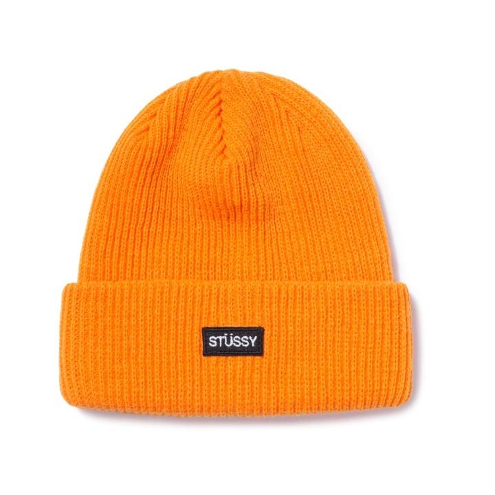 そ*♡様 OLD STUSSY ニットキャップ　ラスタカラー STUSSY RASTA TAM KNIT CAP ステューシー ラスタ タム ニットキャップ