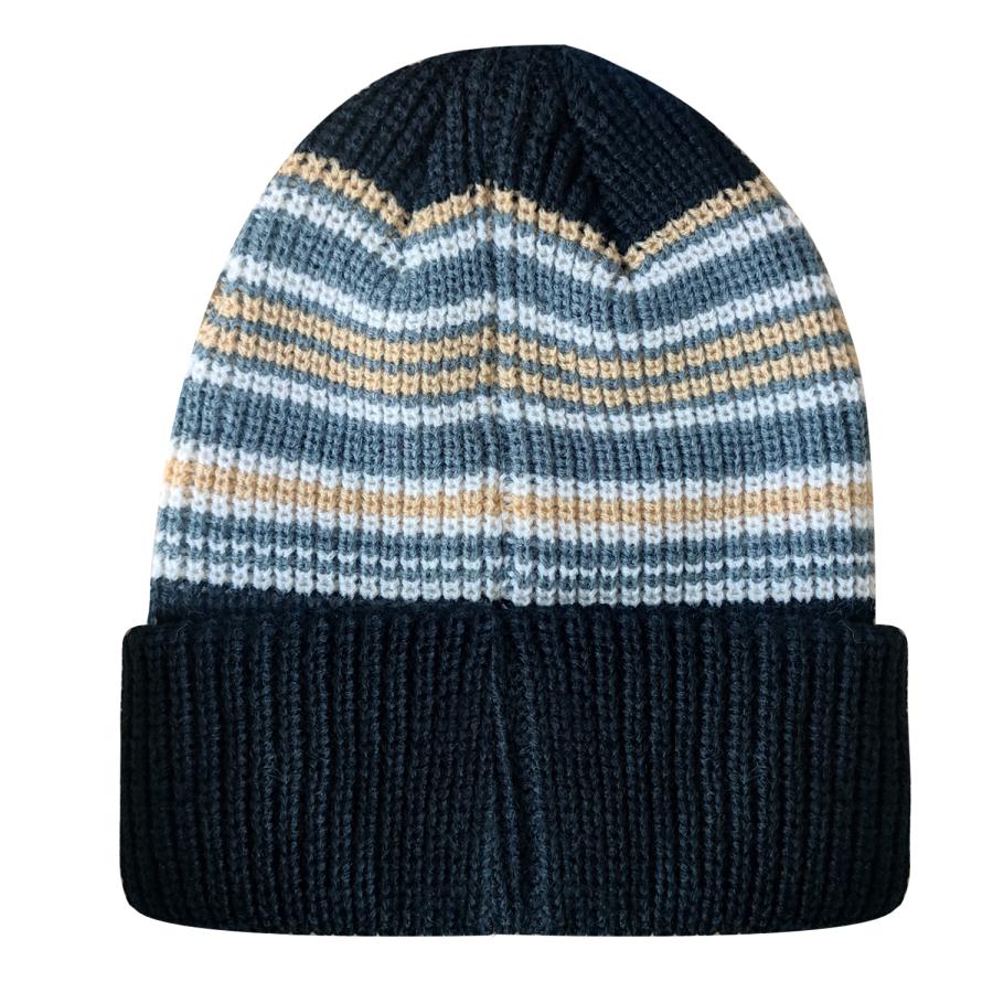 STUSSY（ステューシー） STUSSYニット帽 knit cap 132991stussy beanie