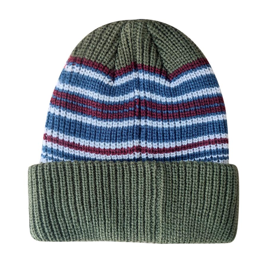 STUSSY（ステューシー） STUSSYニット帽 knit cap 132991stussy beanie