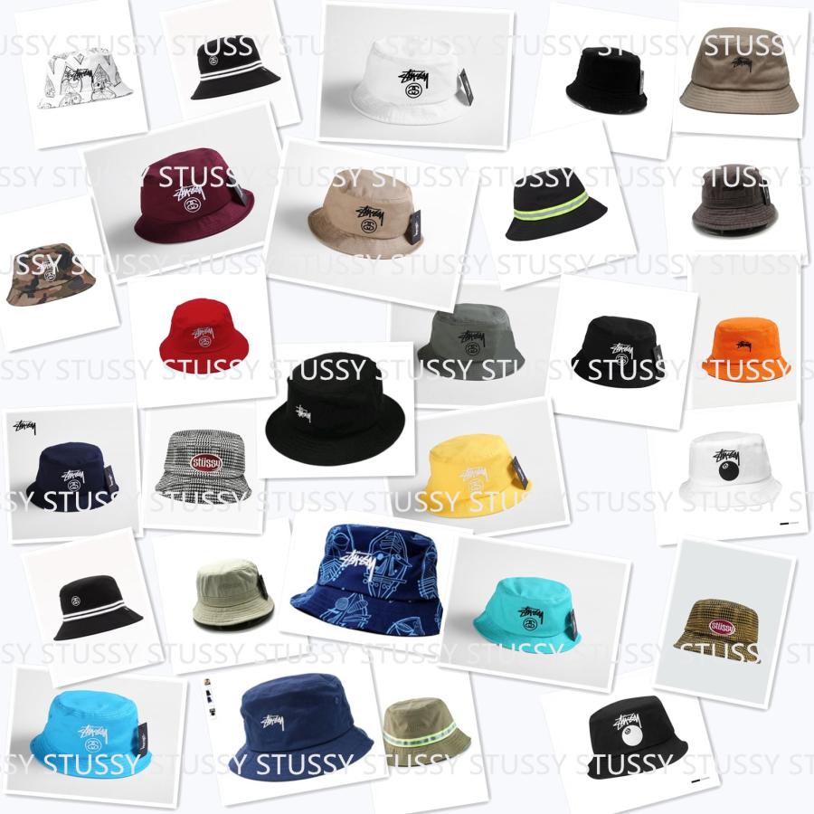 STUSSY 2025 新品 新春福袋 (ステューシー) 福袋 [2025新春福袋 STUSSY 2025 新品 新春福袋 (ステューシー) 福袋 [2025新春福袋