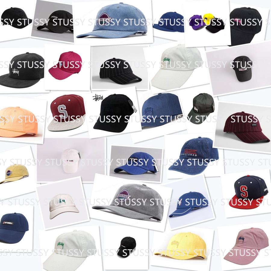 STUSSY 2025 新品 新春福袋 (ステューシー) 福袋 [2025新春福袋 STUSSY 2025 新品 新春福袋 (ステューシー) 福袋 [2025新春福袋