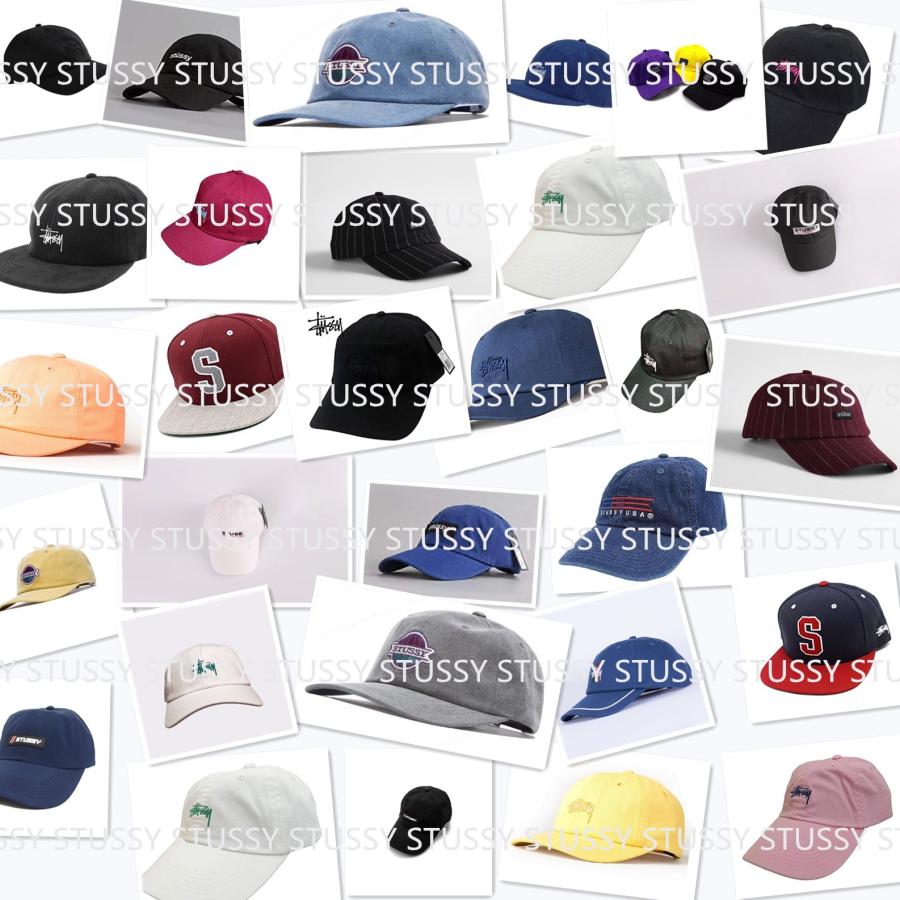 (ステューシー) STUSSY 福袋｜white-wind-shop｜05