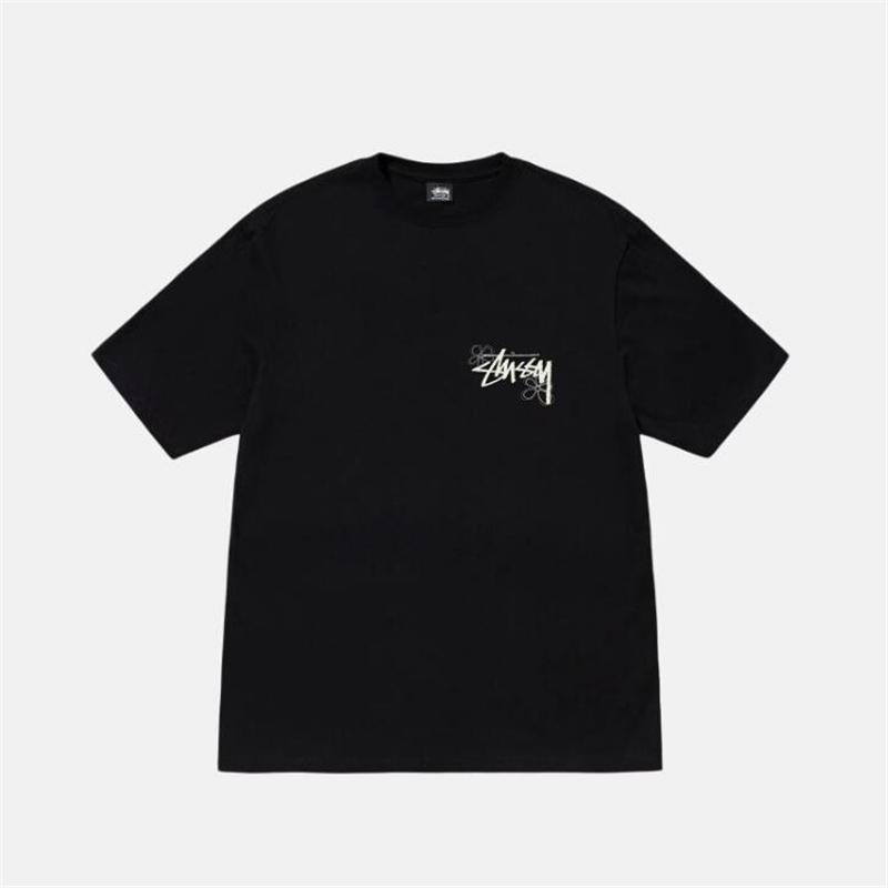 (ステューシー) STUSSY SUMMER LB TEE 1904907 半袖 並行輸入品｜white-wind-shop｜04