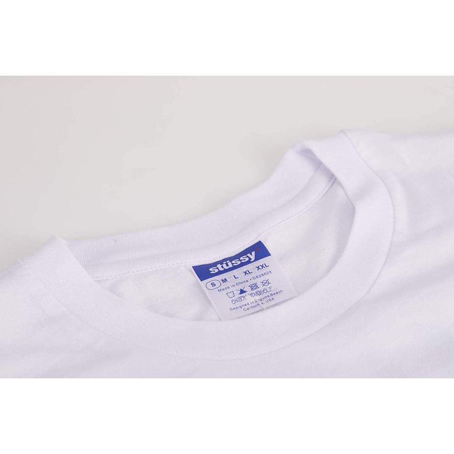 STUSSY（ステューシー） AUSTRALIA LIMITED EDITION SS TEE メンズ