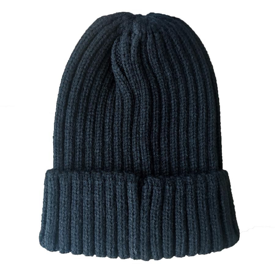 STUSSY（ステューシー） STUSSYニット帽 St〓ssy SS Crest Beanie