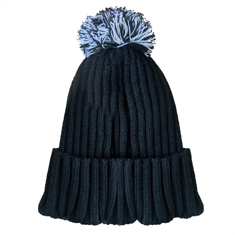 STUSSY（ステューシー） STUSSYニット帽 STUSSY RUDY BEANIE stussy