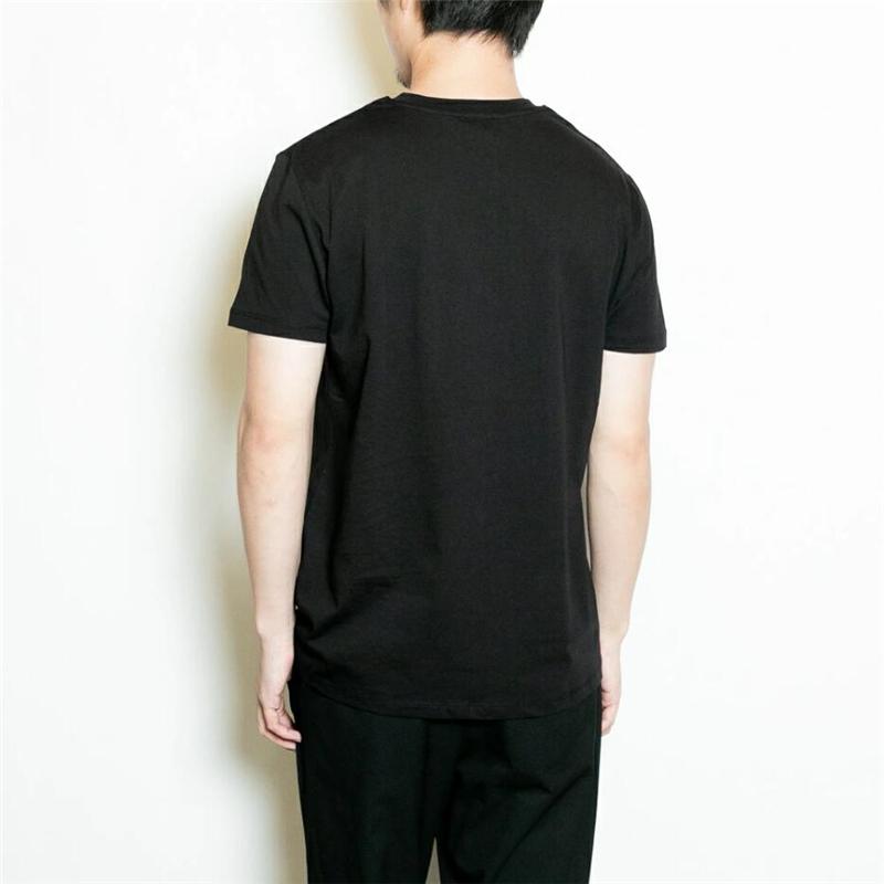 A.P.C Tシャツ VPC COLOR M'S T-SHIRT COBQX H26943 メンズ