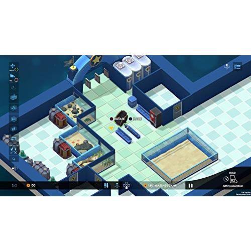 (未使用･未開封品)メガクアリウム - PS4 楽天市場】メガクアリウム（テレビゲーム）の通販