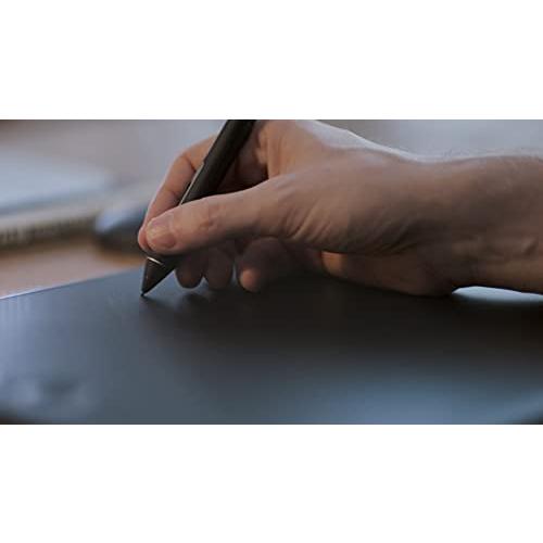 ワコム ペンタブレット ペンタブ Wacom Intuos Pro Lサイズ プロ ワコム ペンタブレット ペンタブ Wacom Intuos Pro Lサイズ プロ