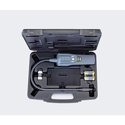 たくとさん専用TASCO TA430MB 冷媒漏れ検知器 Amazon.co.jp: イチネンTASCO リークテスター エアコン ガス漏れ検知器