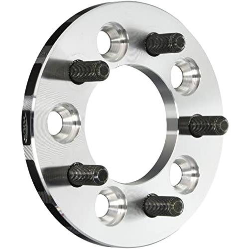 KYO-EI(協永産業) Kics WIDE TREAD SPACER(ワイドトレッド