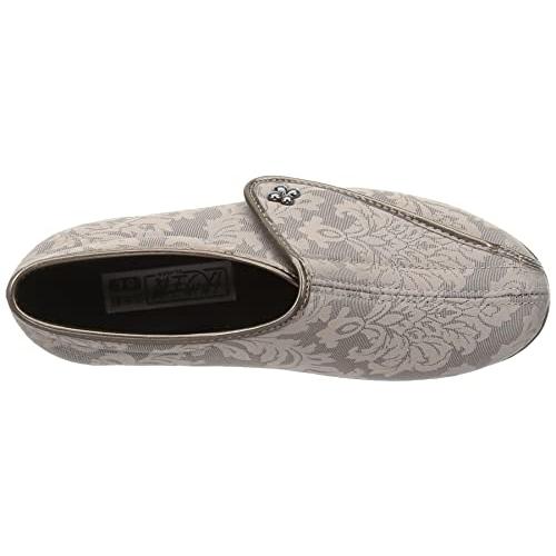 カイホシュギ] 介護シューズ 軽量 転倒予防 KHS L011 レディース