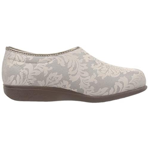 カイホシュギ] 介護シューズ 軽量 転倒予防 KHS L011 レディース