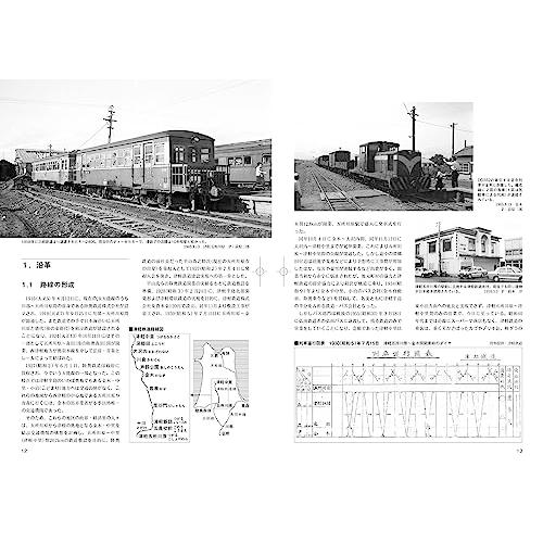 RMライブラリー276 津軽鉄道 (RM LIBRARY 276)｜white-wings2｜03