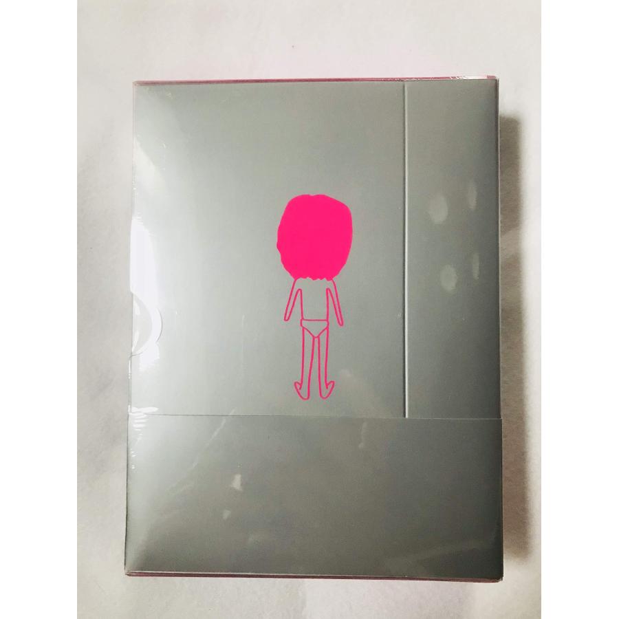 お金がない! DVD-BOX : White Wings2 - 通販 - Yahoo!ショッピング