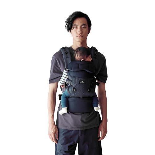 【専用】カーメイト(エールベベ)抱っこ紐 だっこひもベージュ Amazon.co.jp: カーメイト(エールベベ) 抱っこ紐 だっこひも