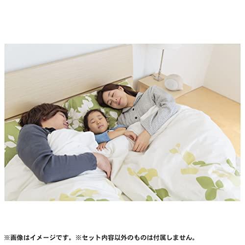 coemo ( コエモ ) 【日本おもちゃ大賞2022 エデュケーショナル・トイ部門 大賞】 こえも |  | 01