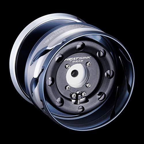 シマノ(SHIMANO) スピニングリール ソルトウォーター ツインパワー SW