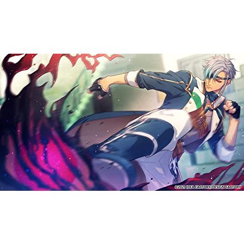 ラディアンテイル : White Wings2 - 通販 - Yahoo!ショッピング