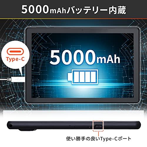 ライト・照明 パナソニック 白熱灯 照明器具 LSB60005 2009年製 2個セット