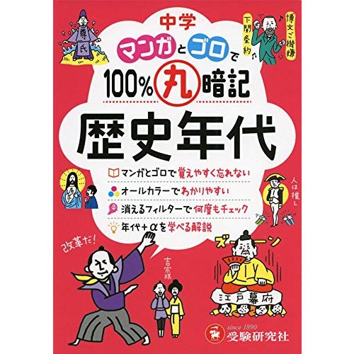 中古】 ド忘れチェック 古文/旺文社/山下幸穂