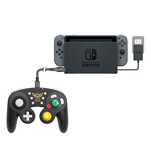 任天堂ライセンス商品】ホリ ワイヤレスクラシック 任天堂ライセンス商品】ホリ ワイヤレスクラシック