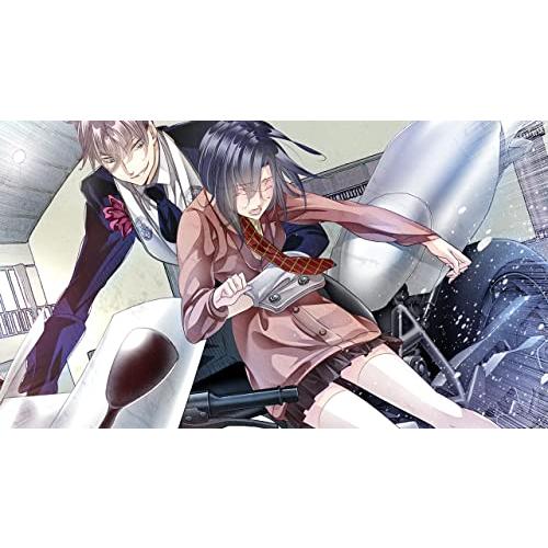 華アワセ 朔 -唐紅/うつつ編- - Switch : White Wings2 - 通販 - Yahoo