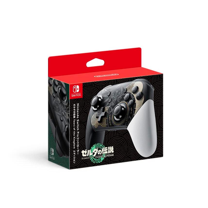 新品未開封品 SW PROコントローラー スプラトゥーン2エディション 任天堂 Nintendo Switch Proコントローラー スプラトゥーン2
