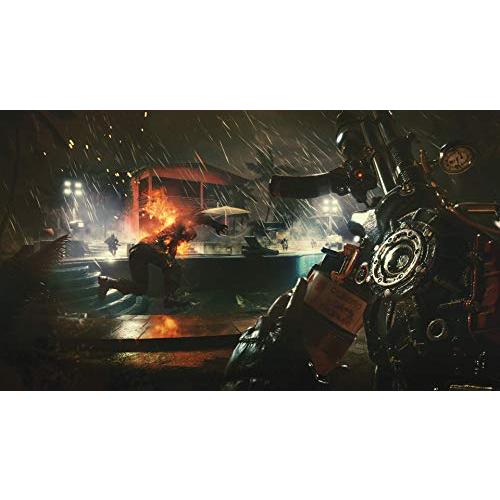 PS4 新品ファークライ6アルティメットエディション Amazon.co.jp: ファークライ6 アルティメットエディション -PS4