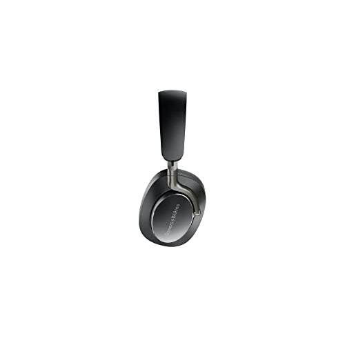 バウワースアンドウィルキンス Bowers & Wilkins フラッグシップ