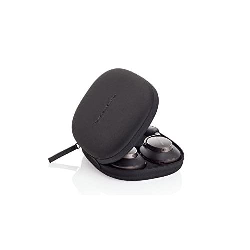 Bowers & Wilkins フラッグシップ ワイヤレス ヘッドフォン ブ Amazon.co.jp: 【Bowers & Wilkins】 Px8 (タン) ワイヤレス