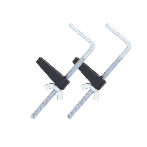 高儀(Takagi) ベルトサンダー EARTH MAN BSD-110