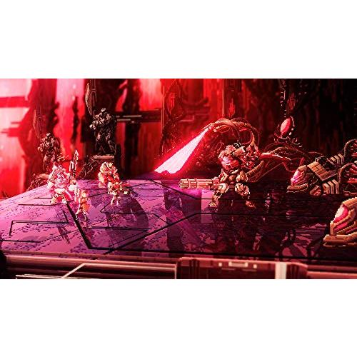 スターレネゲード - Switch : White Wings2 - 通販 - Yahoo