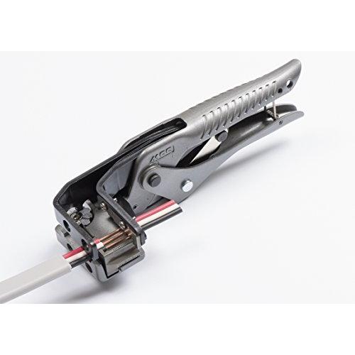 R32 スカイライン 引き取り限定❗️アルテッツァ RX-8ドリケツ16