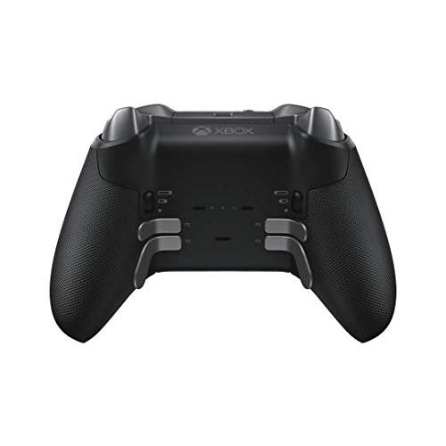 Xbox Elite ワイヤレス コントローラー シリーズ 2 : White Xbox Elite ワイヤレス コントローラー シリーズ 2 : White