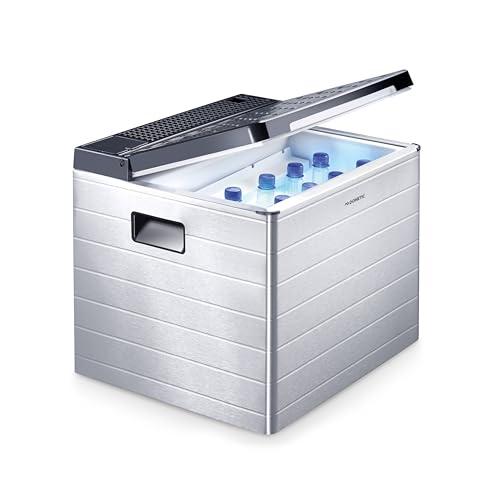 保証あり　展示品　ドメティック ACX35G  クーラーボックス 冷蔵庫 保証あり展示品ドメティック ACX35G クーラーボックス 冷蔵庫