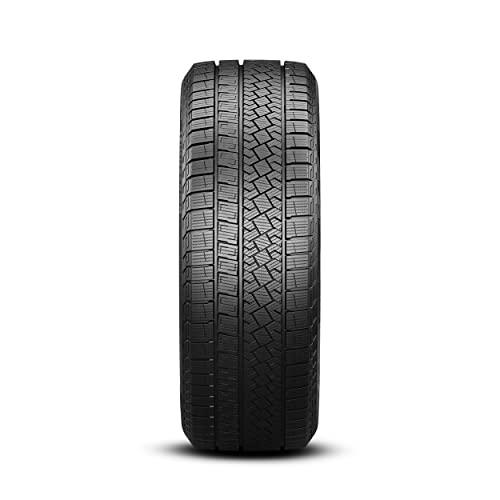 PIRELLI(ピレリ) スタッドレス 175/65R15 84T ICE ZERO ASIMMETRICO アイス・ゼロ・アシンメトリコ 4本｜white-wings2｜02