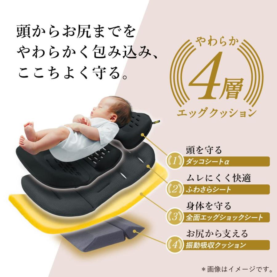 綺麗/コンビA型ベビーカー/１～３６カ月/ハイシート/洗濯済 綺麗/コンビA型ベビーカー/1～36カ月/ハイシート/洗濯済 綺麗