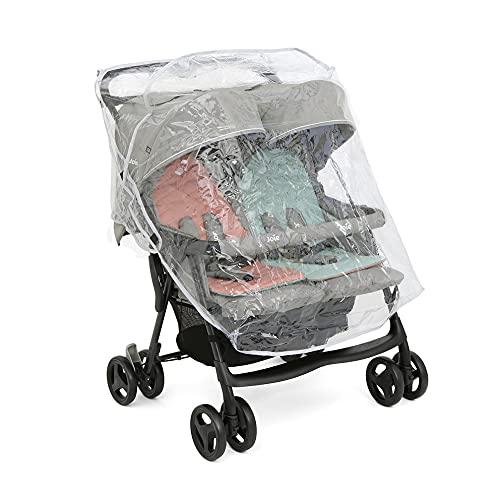 Joie ベビーカー エアツイン(ネクター&ミネラル) 41116  