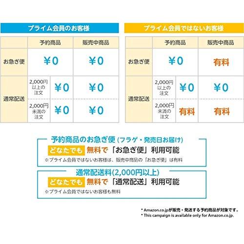 ER緊急救命室 (シーズン1-15) DVD全巻セット(90枚組) : White