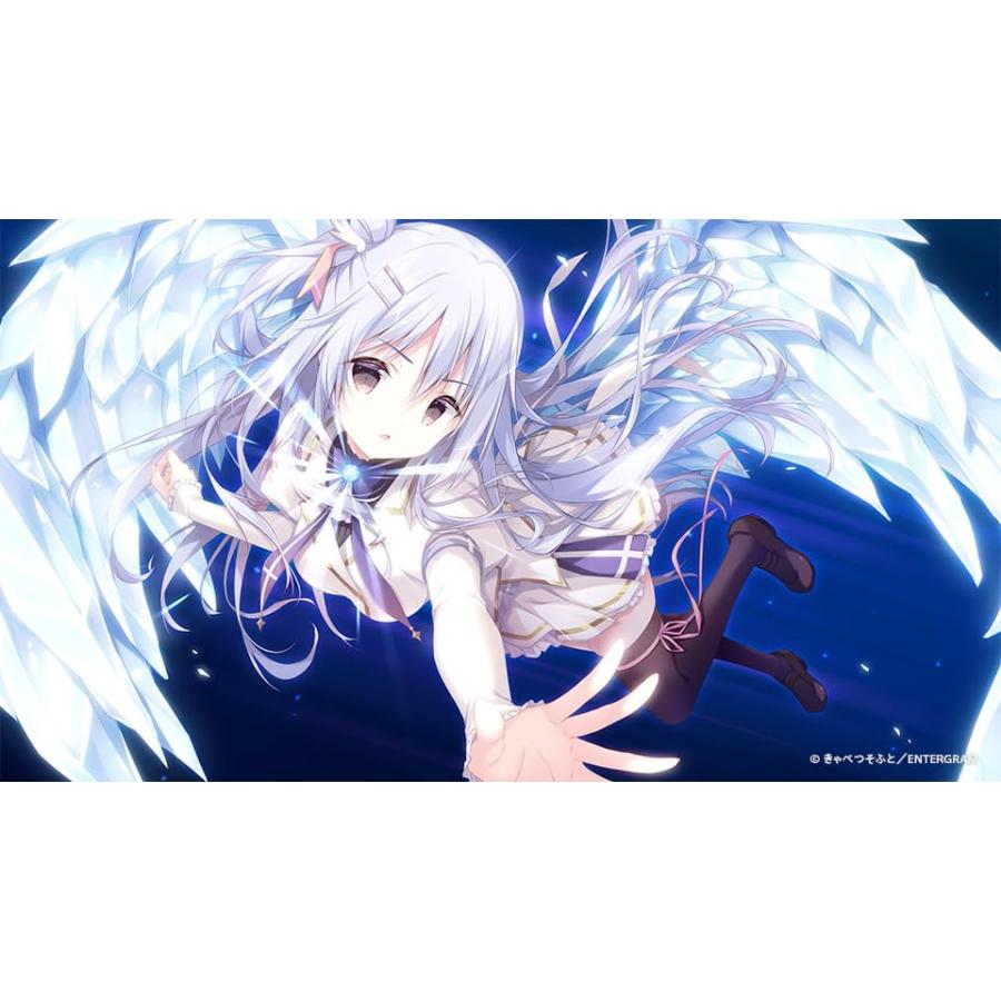 ジュエリー・ハーツ・アカデミア -PS4