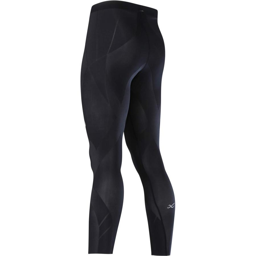 シーダブリューエックス/ワコール] メンズスポーツタイツ