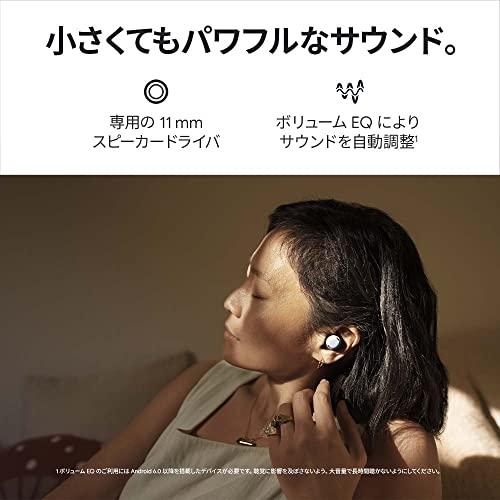 Google Pixel Buds Pro Charcoal?GA03201-JP 小 小 Google Charcoal GA03201 JP Bluetooth ケース アクティブ