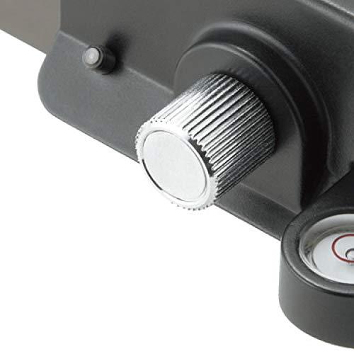 Libec ALX S4 スライダー 400mm 41GIf4VXxAL.jpg