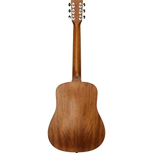 ヤイリー ミニアコギ S.Yairi ヤイリ ミニアコースティックギター (ミニギター