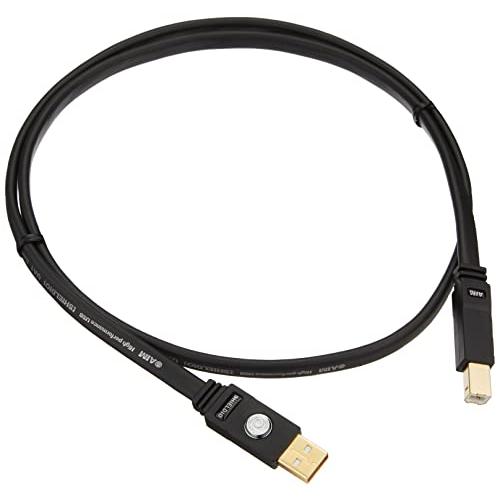 AIM SHIELDIO UA3 UA3-R010 USBケーブル 1m : AIMELE AIM
