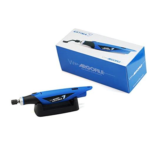 Argofile ストロークサンダー アルティマ7 ARTIMA7 ART107